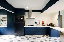 Blk 613B Bedok Reservoir Road (Bedok), HDB 5 Rooms #552484641